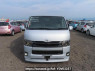 Used 2004 AT toyota hiace-van KDH200V Image[1]