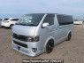 Used 2004 AT toyota hiace-van KDH200V Image[2]
