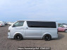 Used 2004 AT toyota hiace-van KDH200V Image[3]