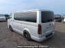 Used 2004 AT toyota hiace-van KDH200V Image[4]