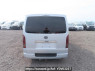 Used 2004 AT toyota hiace-van KDH200V Image[5]