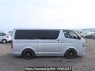 Used 2004 AT toyota hiace-van KDH200V Image[7]