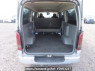 Used 2004 AT toyota hiace-van KDH200V Image[8]