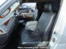 Used 2004 AT toyota hiace-van KDH200V Image[12]