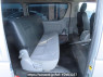 Used 2004 AT toyota hiace-van KDH200V Image[13]
