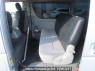 Used 2004 AT toyota hiace-van KDH200V Image[14]