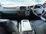 Used 2004 AT toyota hiace-van KDH200V Image[15]