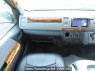 Used 2004 AT toyota hiace-van KDH200V Image[16]