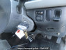 Used 2004 AT toyota hiace-van KDH200V Image[23]