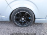 Used 2004 AT toyota hiace-van KDH200V Image[25]
