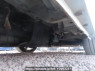 Used 2004 AT toyota hiace-van KDH200V Image[32]