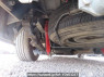 Used 2004 AT toyota hiace-van KDH200V Image[35]
