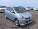 Daihatsu Mira e:S LA300S