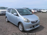 Used 2013 AT daihatsu mira-e-s LA300S Image[0]