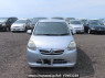 Used 2013 AT daihatsu mira-e-s LA300S Image[1]