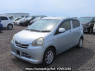 Used 2013 AT daihatsu mira-e-s LA300S Image[2]