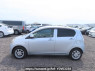 Used 2013 AT daihatsu mira-e-s LA300S Image[3]