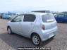 Used 2013 AT daihatsu mira-e-s LA300S Image[4]