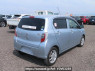 Used 2013 AT daihatsu mira-e-s LA300S Image[6]