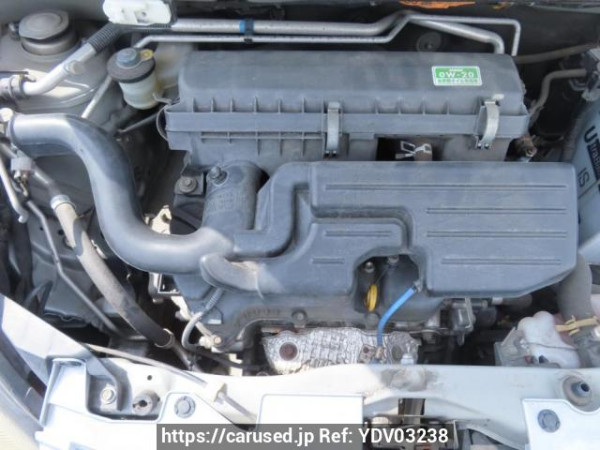 Used 2013 AT daihatsu mira-e-s LA300S Image[10]