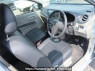 Used 2013 AT daihatsu mira-e-s LA300S Image[12]