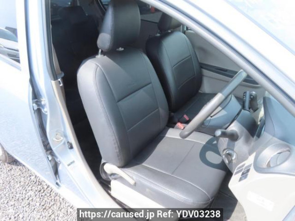 Used 2013 AT daihatsu mira-e-s LA300S Image[13]