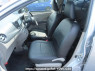 Used 2013 AT daihatsu mira-e-s LA300S Image[15]