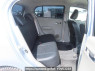 Used 2013 AT daihatsu mira-e-s LA300S Image[16]