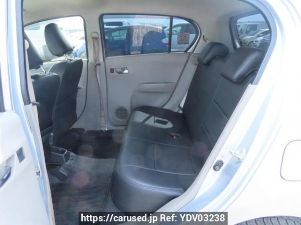Used 2013 AT daihatsu mira-e-s LA300S Image[17]