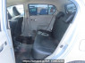 Used 2013 AT daihatsu mira-e-s LA300S Image[17]