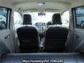 Used 2013 AT daihatsu mira-e-s LA300S Image[18]