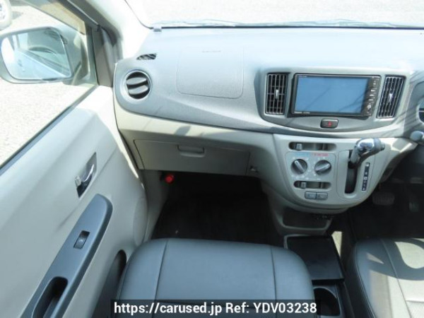 Used 2013 AT daihatsu mira-e-s LA300S Image[20]