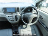 Used 2013 AT daihatsu mira-e-s LA300S Image[21]