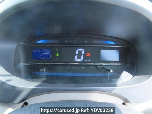 Used 2013 AT daihatsu mira-e-s LA300S Image[22]
