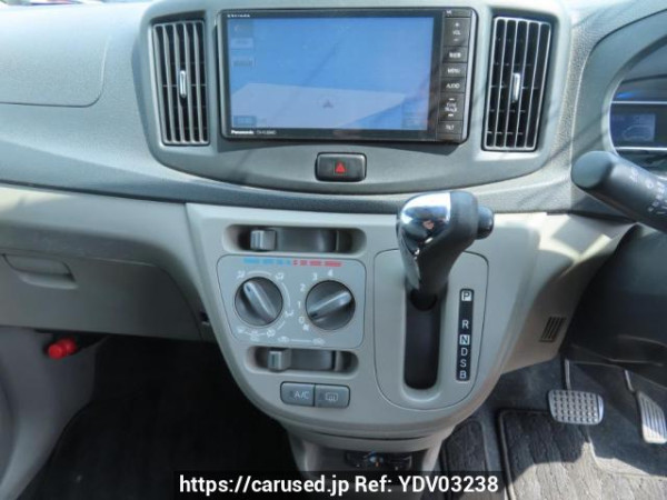 Used 2013 AT daihatsu mira-e-s LA300S Image[24]