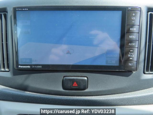Used 2013 AT daihatsu mira-e-s LA300S Image[25]