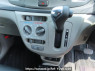 Used 2013 AT daihatsu mira-e-s LA300S Image[26]