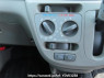 Used 2013 AT daihatsu mira-e-s LA300S Image[27]
