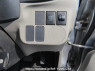 Used 2013 AT daihatsu mira-e-s LA300S Image[28]