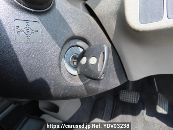 Used 2013 AT daihatsu mira-e-s LA300S Image[29]