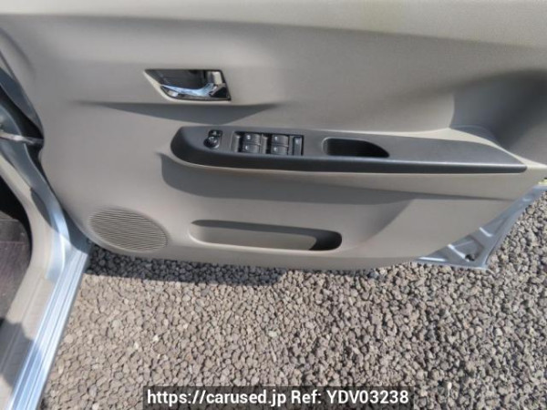 Used 2013 AT daihatsu mira-e-s LA300S Image[31]
