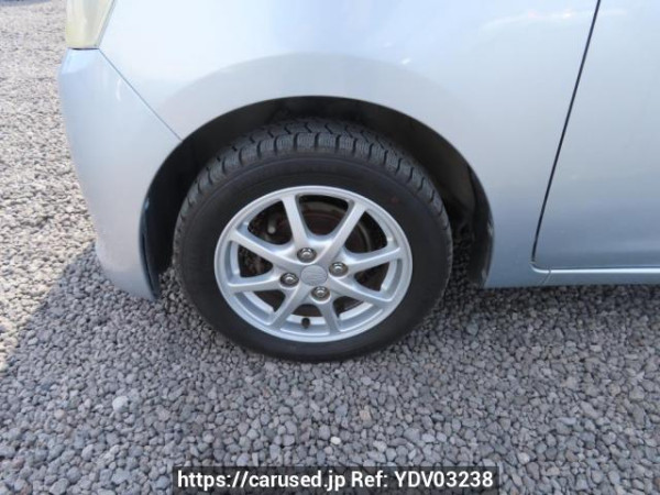 Used 2013 AT daihatsu mira-e-s LA300S Image[32]