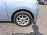 Used 2013 AT daihatsu mira-e-s LA300S Image[33]