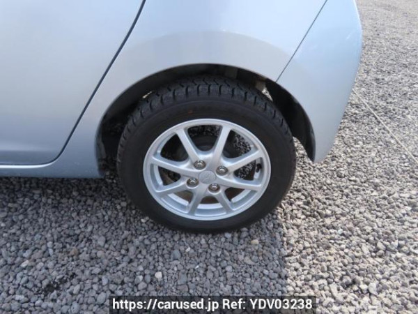 Used 2013 AT daihatsu mira-e-s LA300S Image[35]