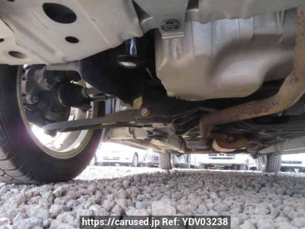 Used 2013 AT daihatsu mira-e-s LA300S Image[36]