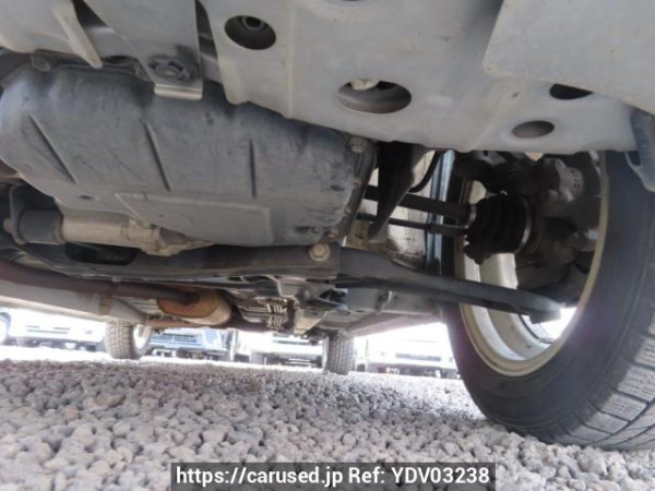 Used 2013 AT daihatsu mira-e-s LA300S Image[37]