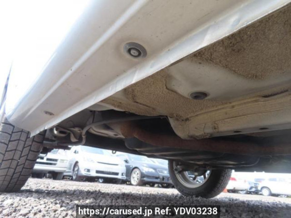 Used 2013 AT daihatsu mira-e-s LA300S Image[38]