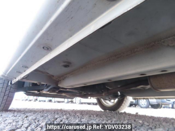 Used 2013 AT daihatsu mira-e-s LA300S Image[40]