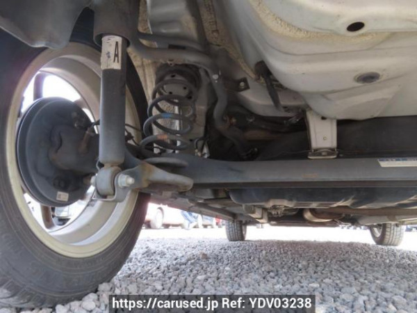 Used 2013 AT daihatsu mira-e-s LA300S Image[42]