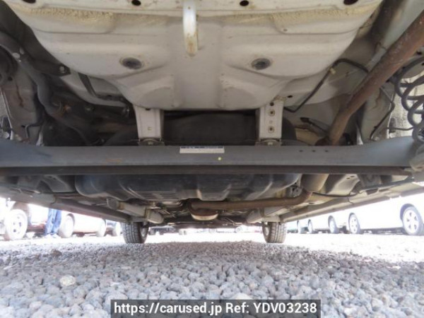 Used 2013 AT daihatsu mira-e-s LA300S Image[43]